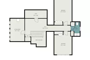 20095 Shadyside St, Livonia, MI 48152 - Photo 42