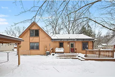 20095 Shadyside Street, Livonia, MI 48152 - Photo 34