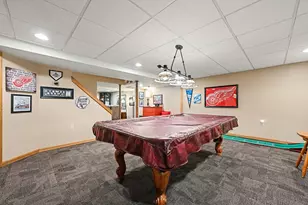 20095 Shadyside St, Livonia, MI 48152 - Photo 30