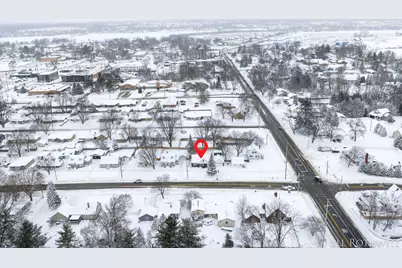 3223 Allen Street, Hudsonville, MI 49426 - Photo 54