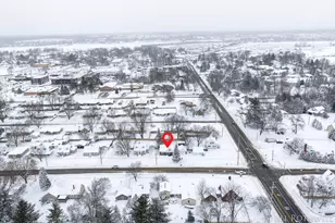 3223 Allen St, Hudsonville, MI 49426 - Photo 54