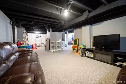 3223 Allen Street, Hudsonville, MI 49426 - Photo 38