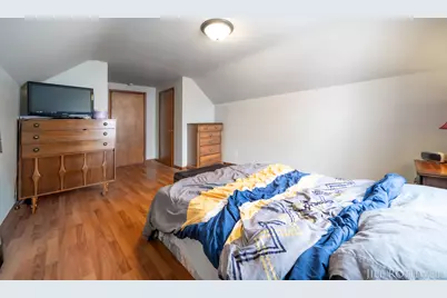 3223 Allen Street, Hudsonville, MI 49426 - Photo 28