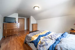 3223 Allen St, Hudsonville, MI 49426 - Photo 28