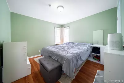 3223 Allen Street, Hudsonville, MI 49426 - Photo 24