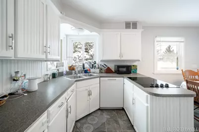 3223 Allen Street, Hudsonville, MI 49426 - Photo 16