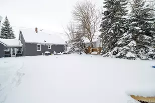 3223 Allen St, Hudsonville, MI 49426 - Photo 48