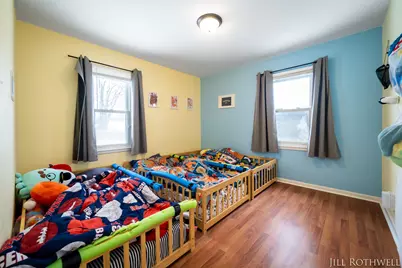 3223 Allen Street, Hudsonville, MI 49426 - Photo 22