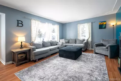 3223 Allen Street, Hudsonville, MI 49426 - Photo 8