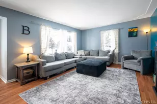 3223 Allen St, Hudsonville, MI 49426 - Photo 8