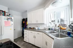 3223 Allen St, Hudsonville, MI 49426 - Photo 14