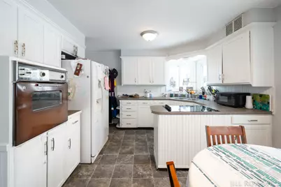 3223 Allen Street, Hudsonville, MI 49426 - Photo 12