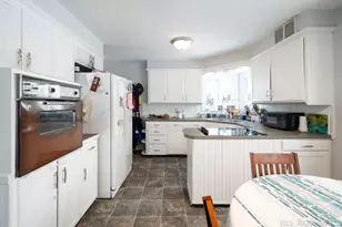 3223 Allen St, Hudsonville, MI 49426 - Photo 12