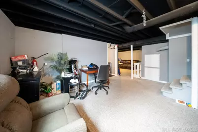 3223 Allen Street, Hudsonville, MI 49426 - Photo 34