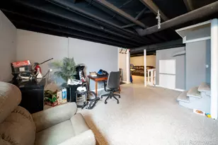 3223 Allen St, Hudsonville, MI 49426 - Photo 34