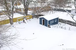 3223 Allen St, Hudsonville, MI 49426 - Photo 44