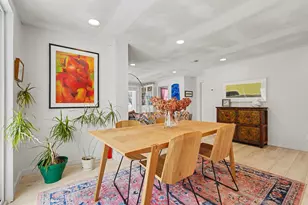 852 Innes St NE, Grand Rapids, MI 49503 - Photo 8