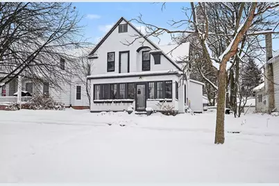 852 Innes Street NE #2, Grand Rapids, MI 49503 - Photo 2