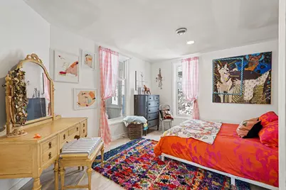 852 Innes Street NE #2, Grand Rapids, MI 49503 - Photo 14