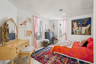 852 Innes St NE, Grand Rapids, MI 49503 - Photo 14