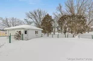 2043 Melvin St SW, Wyoming, MI 49519 - Photo 24