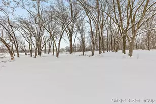 2043 Melvin St SW, Wyoming, MI 49519 - Photo 26