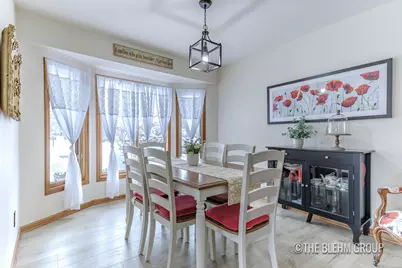 4073 Grandview Terrace SW #15, Grandville, MI 49418 - Photo 6