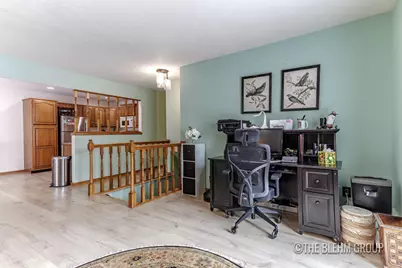 4073 Grandview Terrace SW #15, Grandville, MI 49418 - Photo 8
