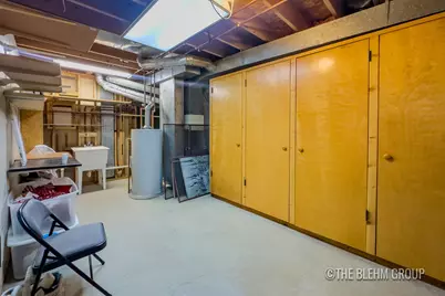 4073 Grandview Terrace SW #15, Grandville, MI 49418 - Photo 26