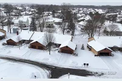 4073 Grandview Terrace SW #15, Grandville, MI 49418 - Photo 34