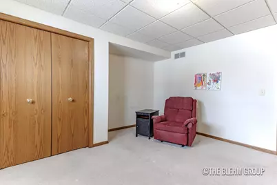 4073 Grandview Terrace SW #15, Grandville, MI 49418 - Photo 24