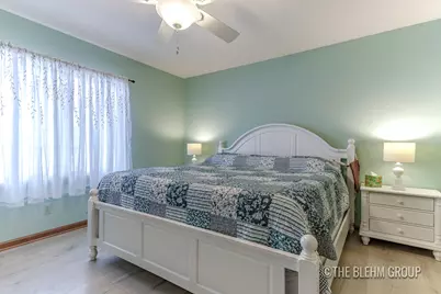 4073 Grandview Terrace SW #15, Grandville, MI 49418 - Photo 14