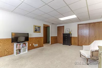 4073 Grandview Terrace SW #15, Grandville, MI 49418 - Photo 22