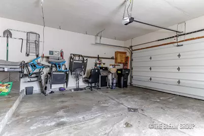 4073 Grandview Terrace SW #15, Grandville, MI 49418 - Photo 28