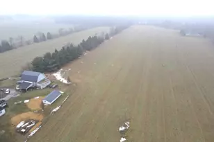 448 N Batavia Rd, Coldwater, MI 49036 - Photo 64