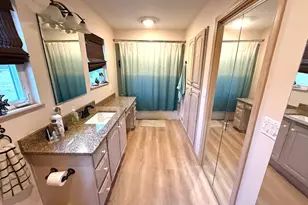 448 N Batavia Rd, Coldwater, MI 49036 - Photo 32