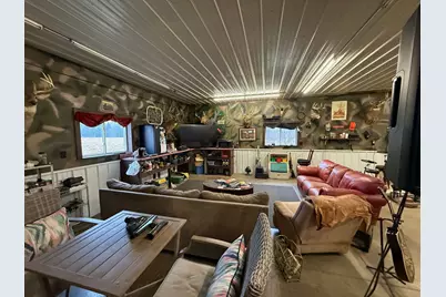 448 N Batavia Road, Coldwater, MI 49036 - Photo 42