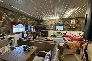 448 N Batavia Rd, Coldwater, MI 49036 - Photo 42