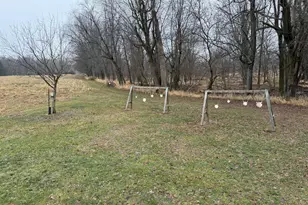 448 N Batavia Rd, Coldwater, MI 49036 - Photo 48