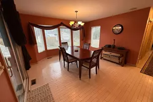 448 N Batavia Rd, Coldwater, MI 49036 - Photo 22