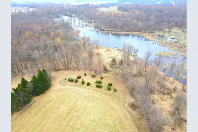 448 N Batavia Road, Coldwater, MI 49036 - Photo 10