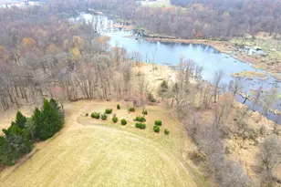 448 N Batavia Rd, Coldwater, MI 49036 - Photo 10