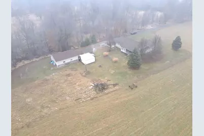 448 N Batavia Road, Coldwater, MI 49036 - Photo 62