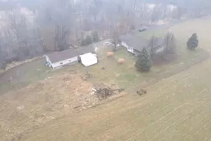 448 N Batavia Rd, Coldwater, MI 49036 - Photo 62