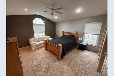 448 N Batavia Road, Coldwater, MI 49036 - Photo 20