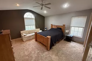 448 N Batavia Rd, Coldwater, MI 49036 - Photo 20