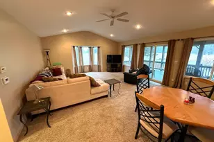 448 N Batavia Rd, Coldwater, MI 49036 - Photo 18