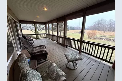 448 N Batavia Road, Coldwater, MI 49036 - Photo 24