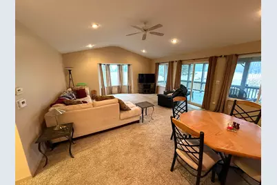 448 N Batavia Road, Coldwater, MI 49036 - Photo 26