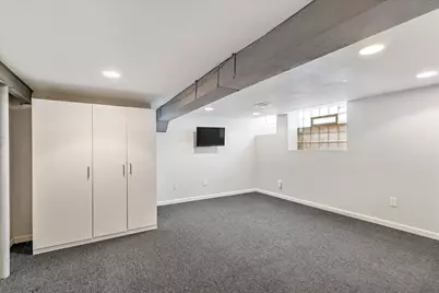 10431 Oneida Boulevard, Oak Park, MI 48237 - Photo 28